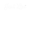 Just List Logo