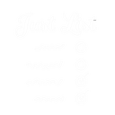 Just List Logo